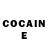 Кодеин Purple Drank Eduardo Lopezhernandez