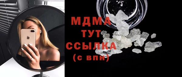 apvp Лабытнанги