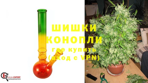 а пвп мука Ладушкин