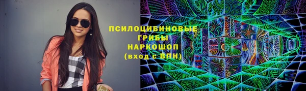apvp Лабытнанги