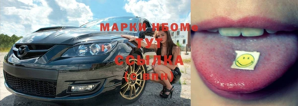 а пвп мука Ладушкин